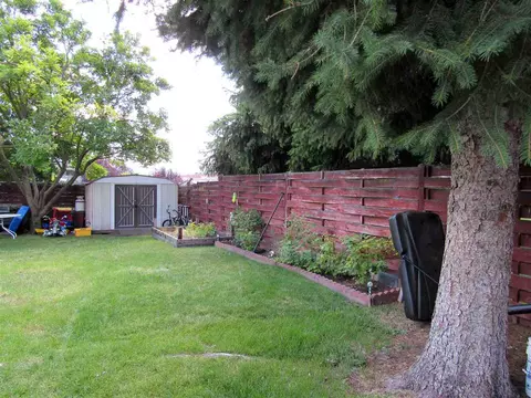 11624 E Main Ave, Spokane Valley, WA 99206 photo 19