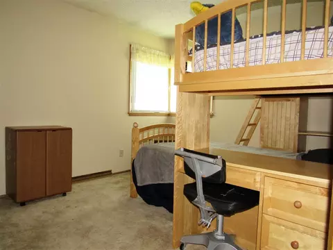 11624 E Main Ave, Spokane Valley, WA 99206 photo 9