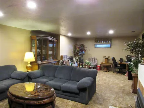 11624 E Main Ave, Spokane Valley, WA 99206 photo 12