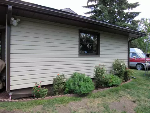 11624 E Main Ave, Spokane Valley, WA 99206 photo 18