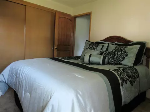 11624 E Main Ave, Spokane Valley, WA 99206 photo 7