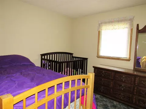 11624 E Main Ave, Spokane Valley, WA 99206 photo 8