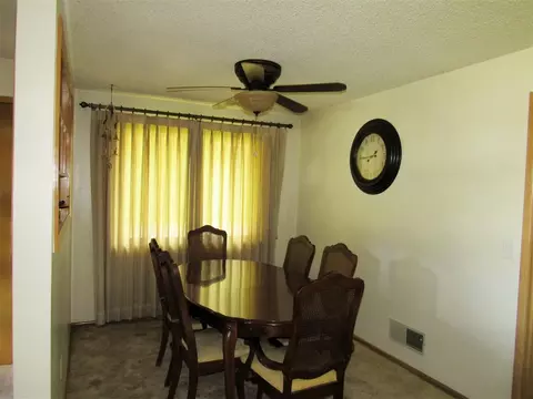 11624 E Main Ave, Spokane Valley, WA 99206 photo 4