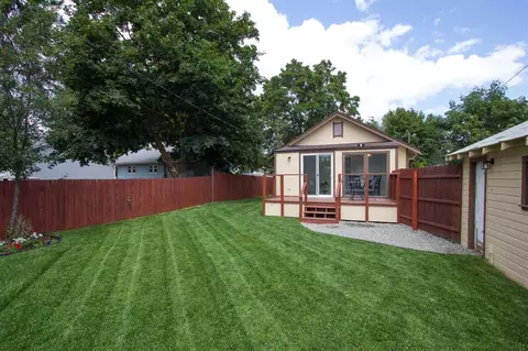 628 E Olympic Ave, Spokane, WA 99207 photo 12