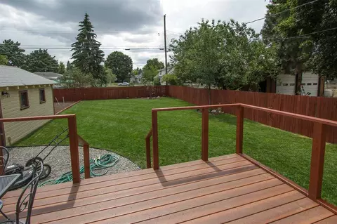 628 E Olympic Ave, Spokane, WA 99207 photo 14