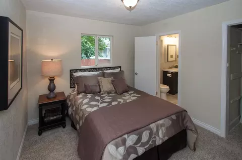 628 E Olympic Ave, Spokane, WA 99207 photo 6