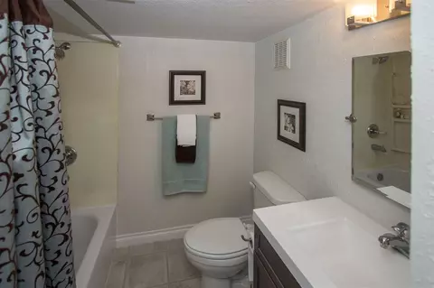 628 E Olympic Ave, Spokane, WA 99207 photo 11