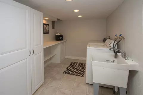 628 E Olympic Ave, Spokane, WA 99207 photo 10