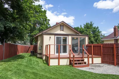 628 E Olympic Ave, Spokane, WA 99207 photo 13