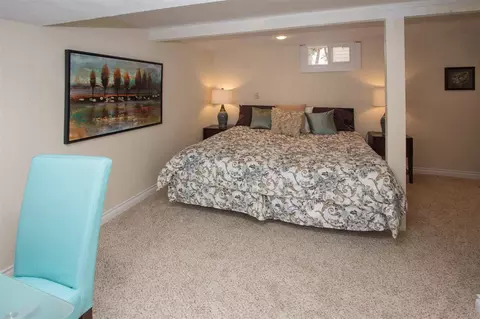 628 E Olympic Ave, Spokane, WA 99207 photo 9