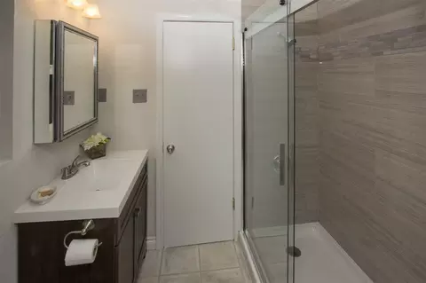 628 E Olympic Ave, Spokane, WA 99207 photo 7
