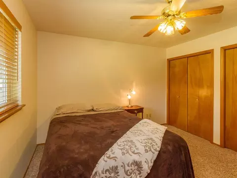 405 E Shenandoah Dr, Spokane, WA 99208 photo 8