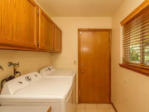 405 E Shenandoah Dr, Spokane, WA 99208 photo 18