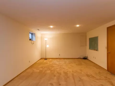 405 E Shenandoah Dr, Spokane, WA 99208 photo 15