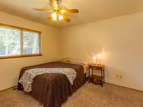 405 E Shenandoah Dr, Spokane, WA 99208 photo 17