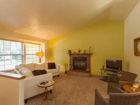 405 E Shenandoah Dr, Spokane, WA 99208 photo 16
