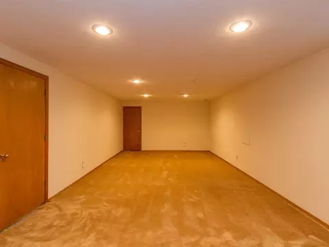 405 E Shenandoah Dr, Spokane, WA 99208 photo 13