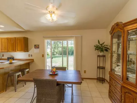 405 E Shenandoah Dr, Spokane, WA 99208 photo 6