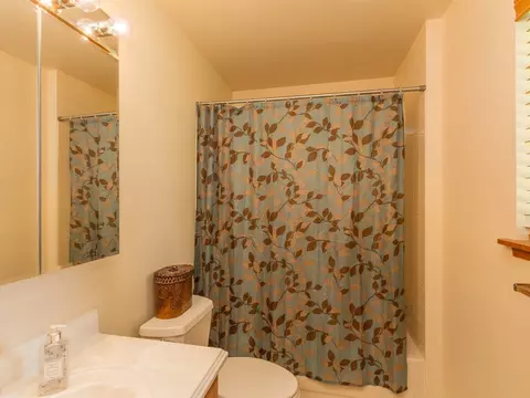 405 E Shenandoah Dr, Spokane, WA 99208 photo 11