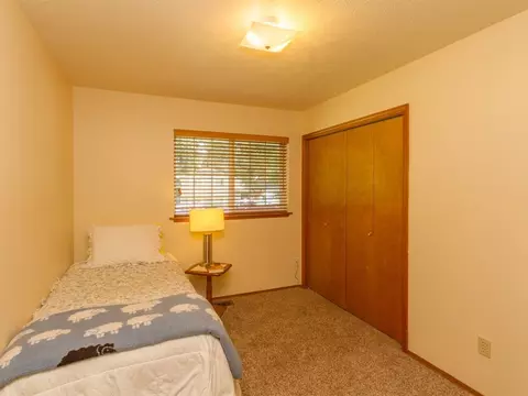 405 E Shenandoah Dr, Spokane, WA 99208 photo 10