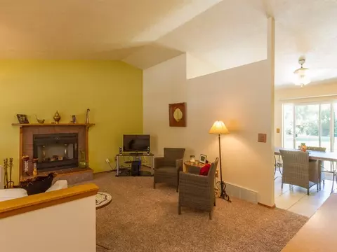 405 E Shenandoah Dr, Spokane, WA 99208 photo 19