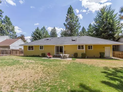 405 E Shenandoah Dr, Spokane, WA 99208 photo 14