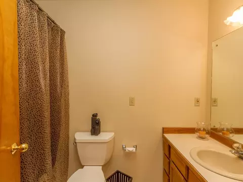 405 E Shenandoah Dr, Spokane, WA 99208 photo 12