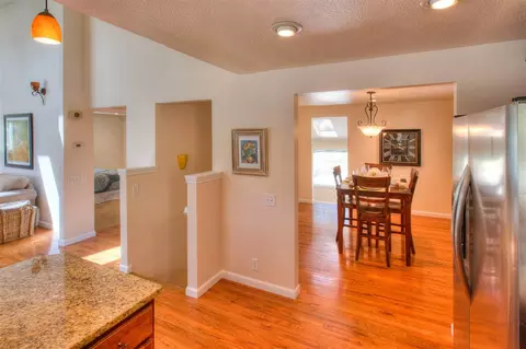 3611 E 34th Ave, Spokane, WA 99223 photo 9