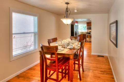 3611 E 34th Ave, Spokane, WA 99223 photo 10