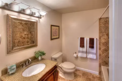 3611 E 34th Ave, Spokane, WA 99223 photo 14