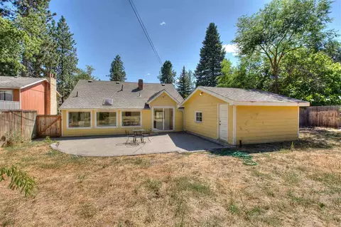 3611 E 34th Ave, Spokane, WA 99223 photo 19