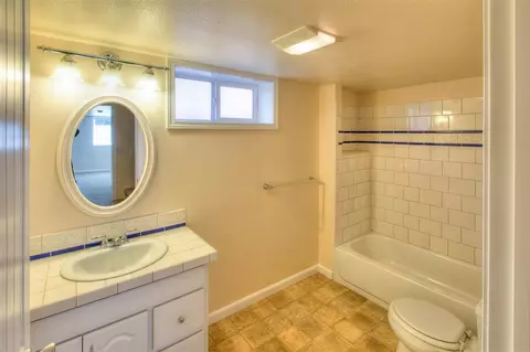 3611 E 34th Ave, Spokane, WA 99223 photo 18