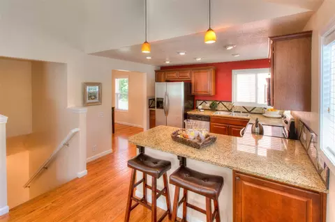 3611 E 34th Ave, Spokane, WA 99223 photo 7