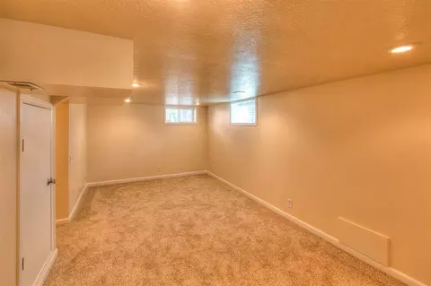 3611 E 34th Ave, Spokane, WA 99223 photo 15