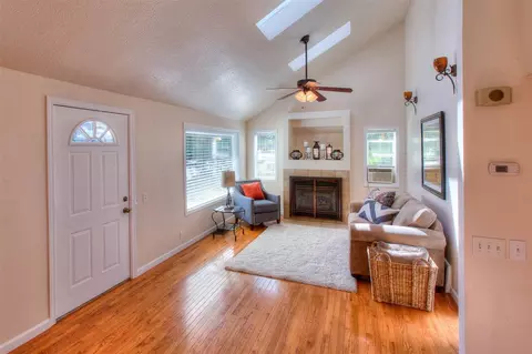 3611 E 34th Ave, Spokane, WA 99223 photo 2