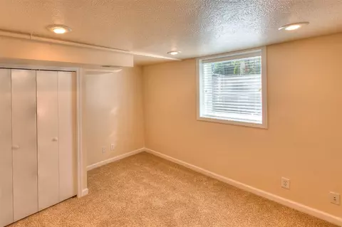 3611 E 34th Ave, Spokane, WA 99223 photo 17