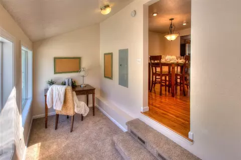 3611 E 34th Ave, Spokane, WA 99223 photo 12