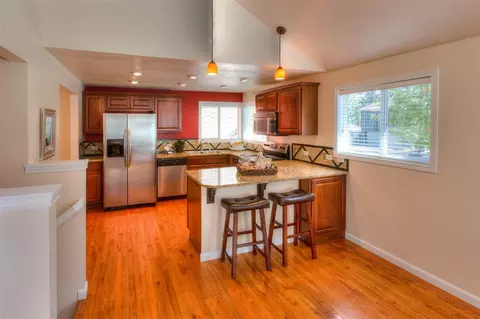 3611 E 34th Ave, Spokane, WA 99223 photo 6