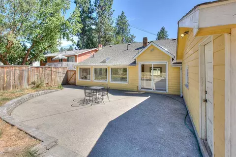 3611 E 34th Ave, Spokane, WA 99223 photo 20