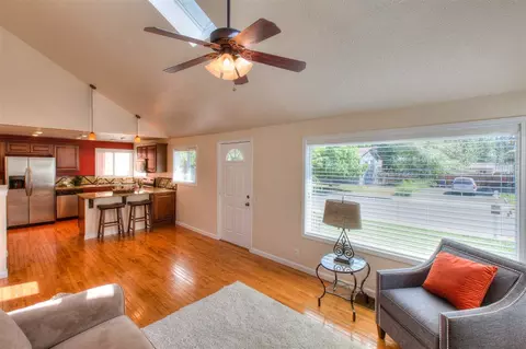 3611 E 34th Ave, Spokane, WA 99223 photo 5
