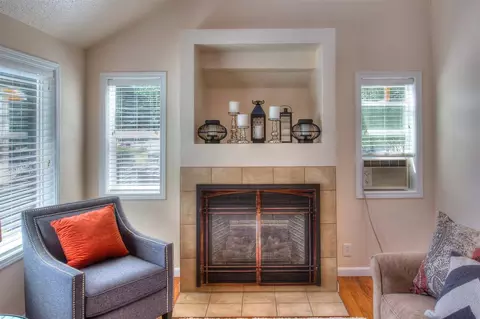 3611 E 34th Ave, Spokane, WA 99223 photo 4