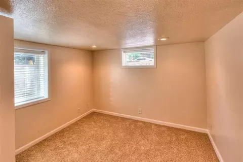 3611 E 34th Ave, Spokane, WA 99223 photo 16
