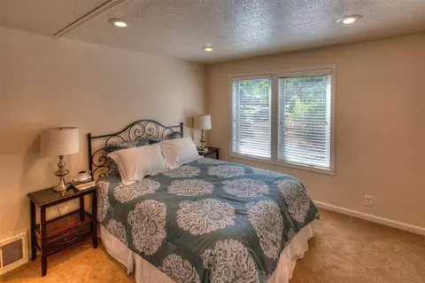 3611 E 34th Ave, Spokane, WA 99223 photo 13