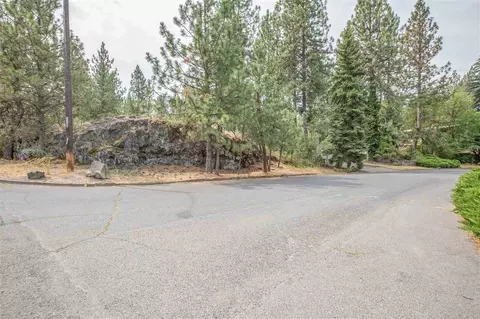 2332 E 34th Ave, Spokane, WA 99223 photo 1