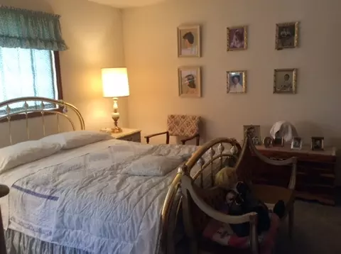2026 E Joseph Ave, Spokane, WA 99208 photo 8