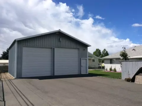 2026 E Joseph Ave, Spokane, WA 99208 photo 16