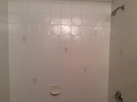 2026 E Joseph Ave, Spokane, WA 99208 photo 13
