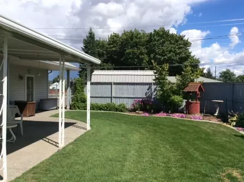 2026 E Joseph Ave, Spokane, WA 99208 photo 17