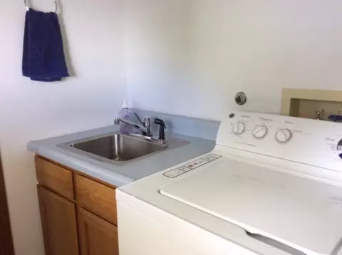 2026 E Joseph Ave, Spokane, WA 99208 photo 15