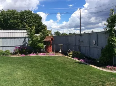 2026 E Joseph Ave, Spokane, WA 99208 photo 19